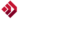 University of West Los Angeles